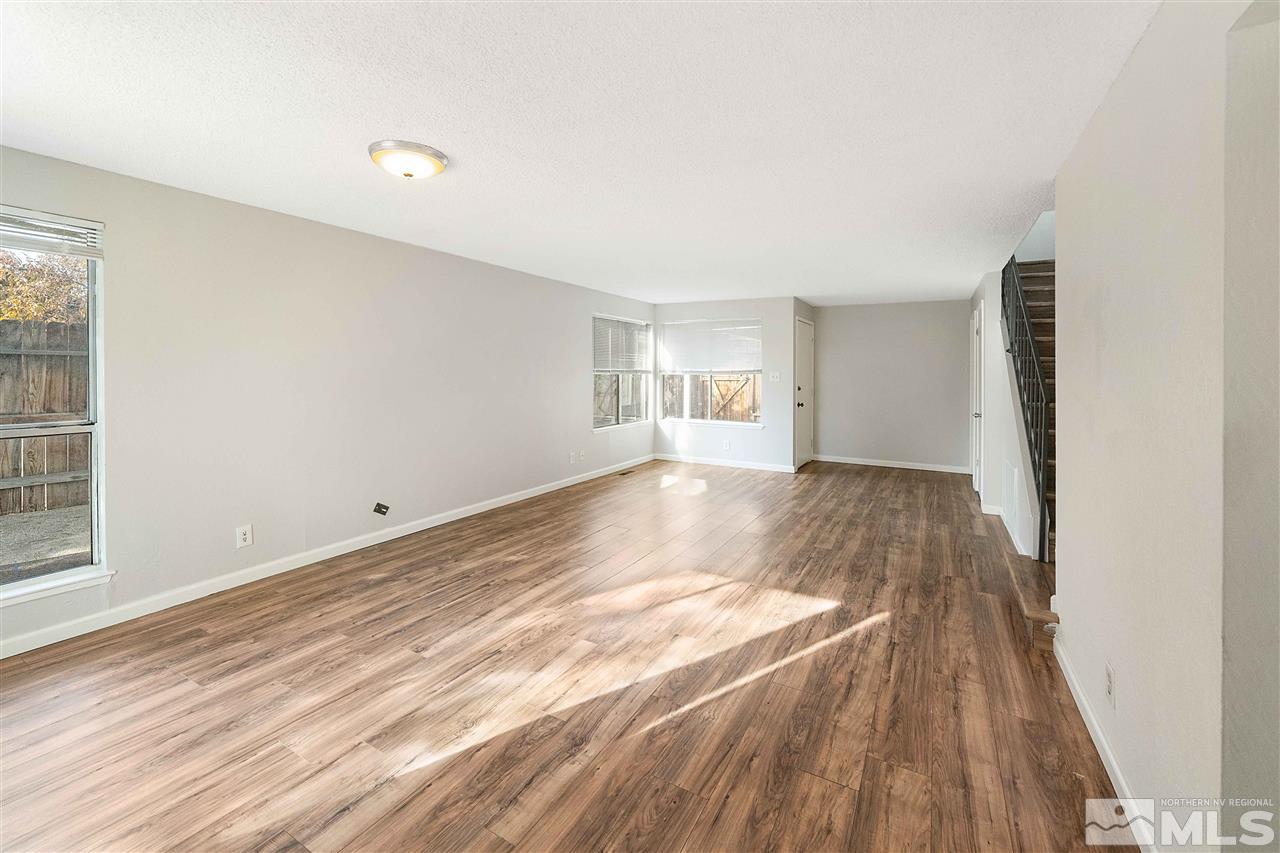 2620 Starks Way Reno, NV 89512 - Photo 6 of 23 Photo 6