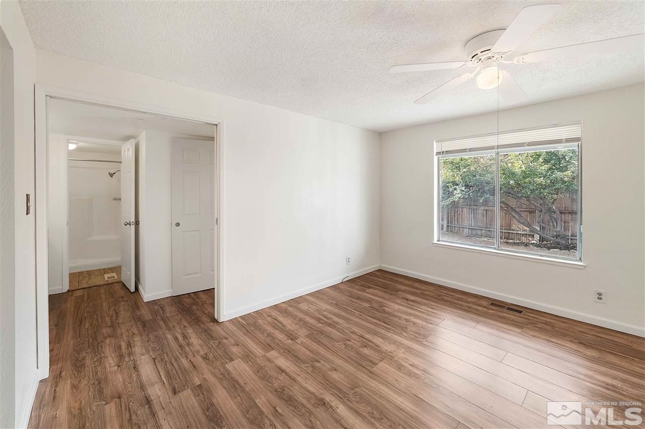 2620 Starks Way Reno, NV 89512 - Photo 8 of 23 Photo 8