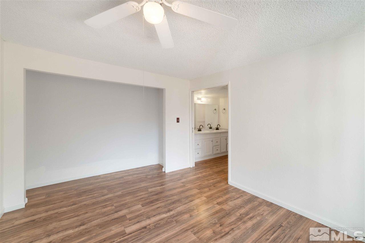 2620 Starks Way Reno, NV 89512 - Photo 9 of 23 Photo 9