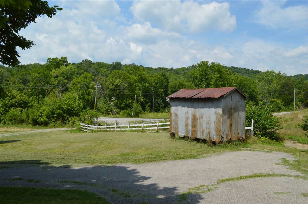3482 Hempfling Road Morning View, KY 41063 - Photo 7 of 28