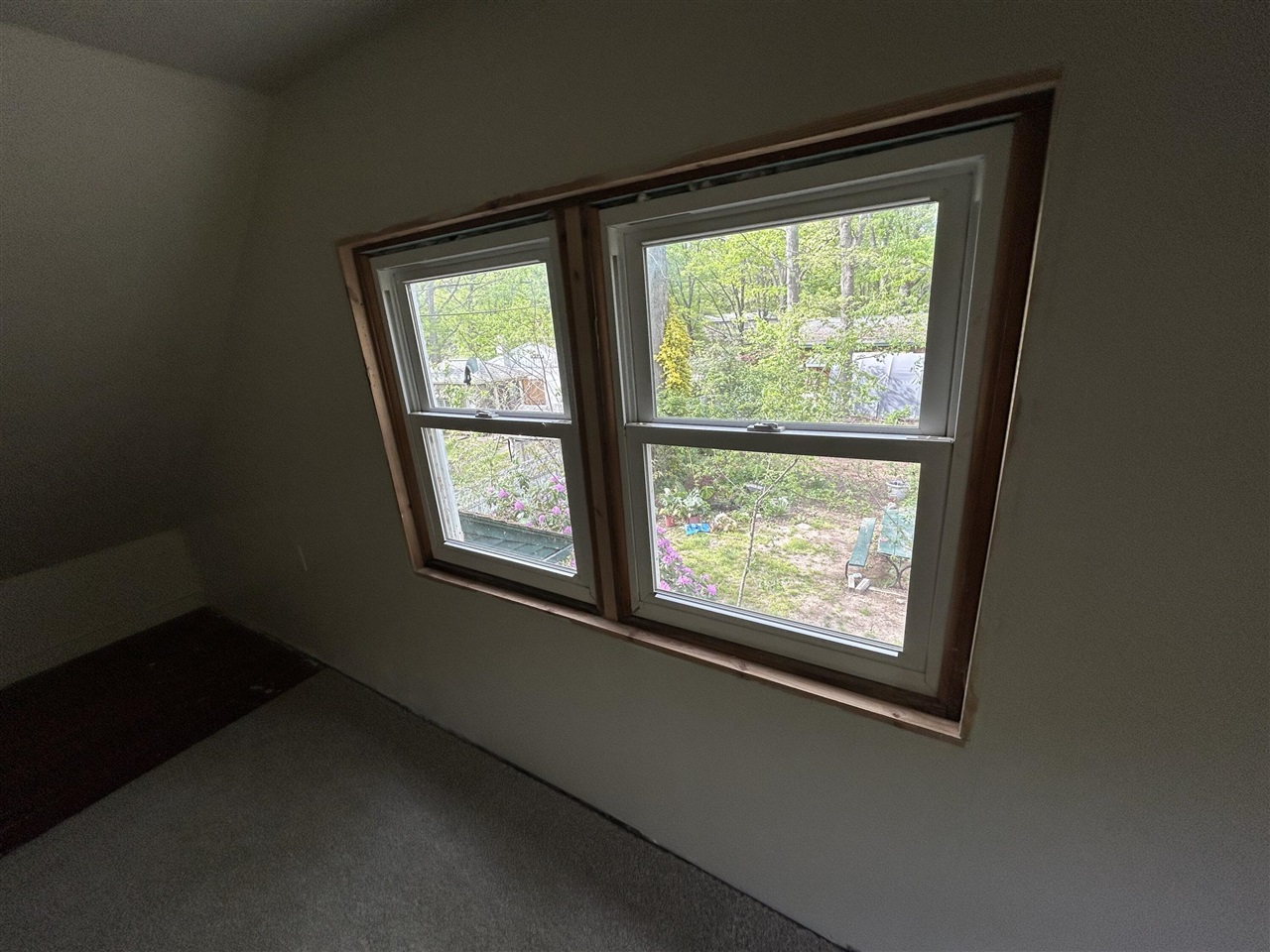 5289 High Tower Lake Road Hesperia, MI 49421 - Photo 34 of 35