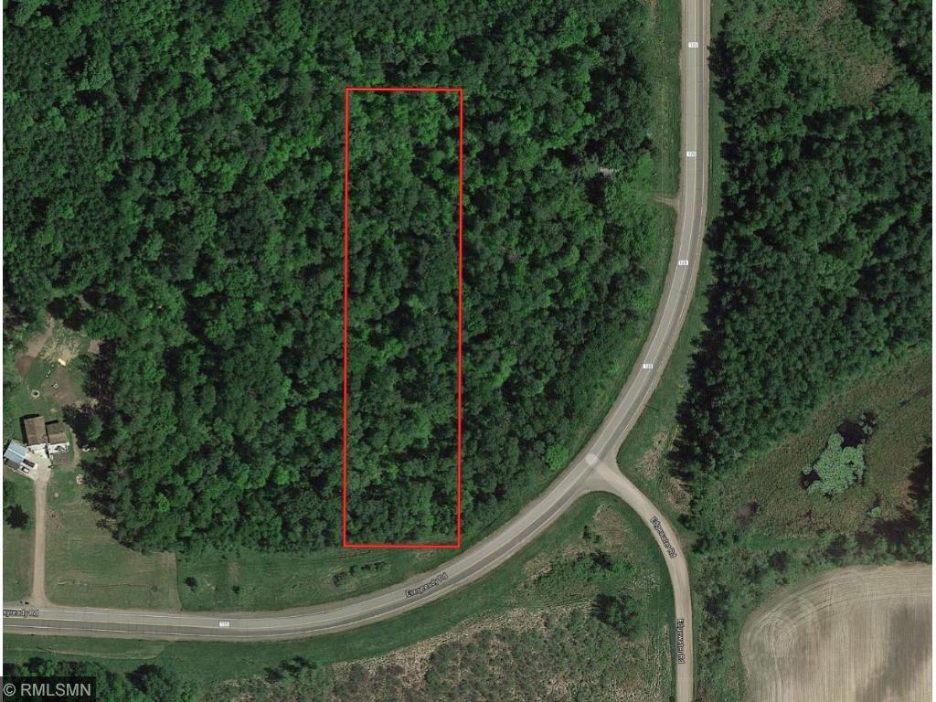 Xxx Everready Road Pine City, MN 55063 - Photo 1 of 1 Gallery Image 1