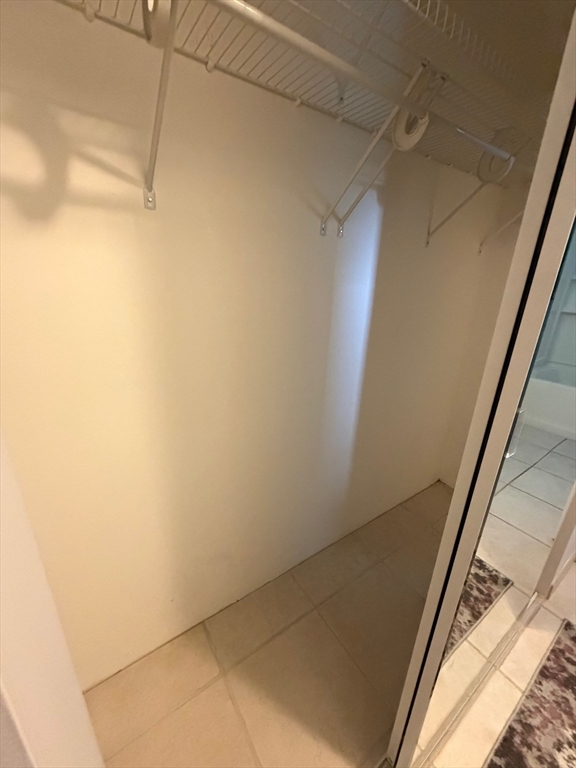 269 Cambridge Road, Unit 204 Woburn, MA 01801 - Photo 18 of 32 Gallery Image 18