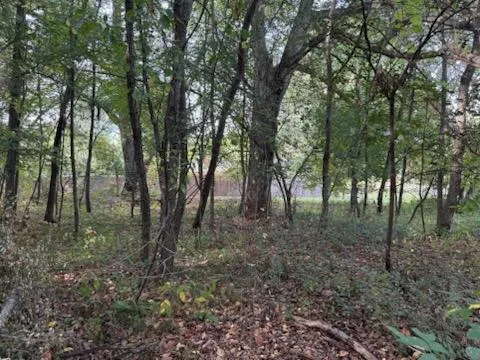 $52,900 | 129 Midway Street, Belding, MI 48809