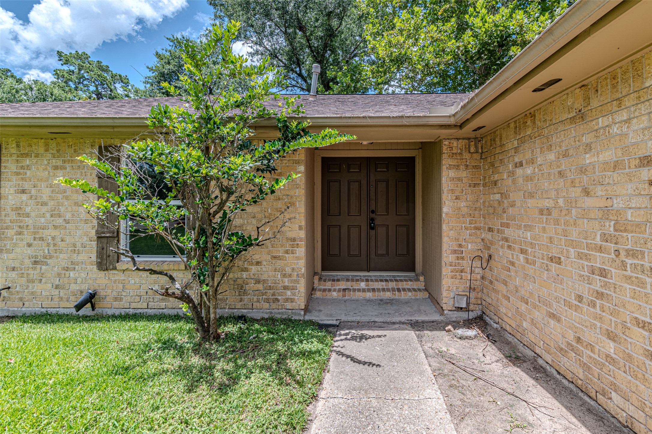 9702 Birsay Street Spring, TX 77379 - Photo 2 of 26