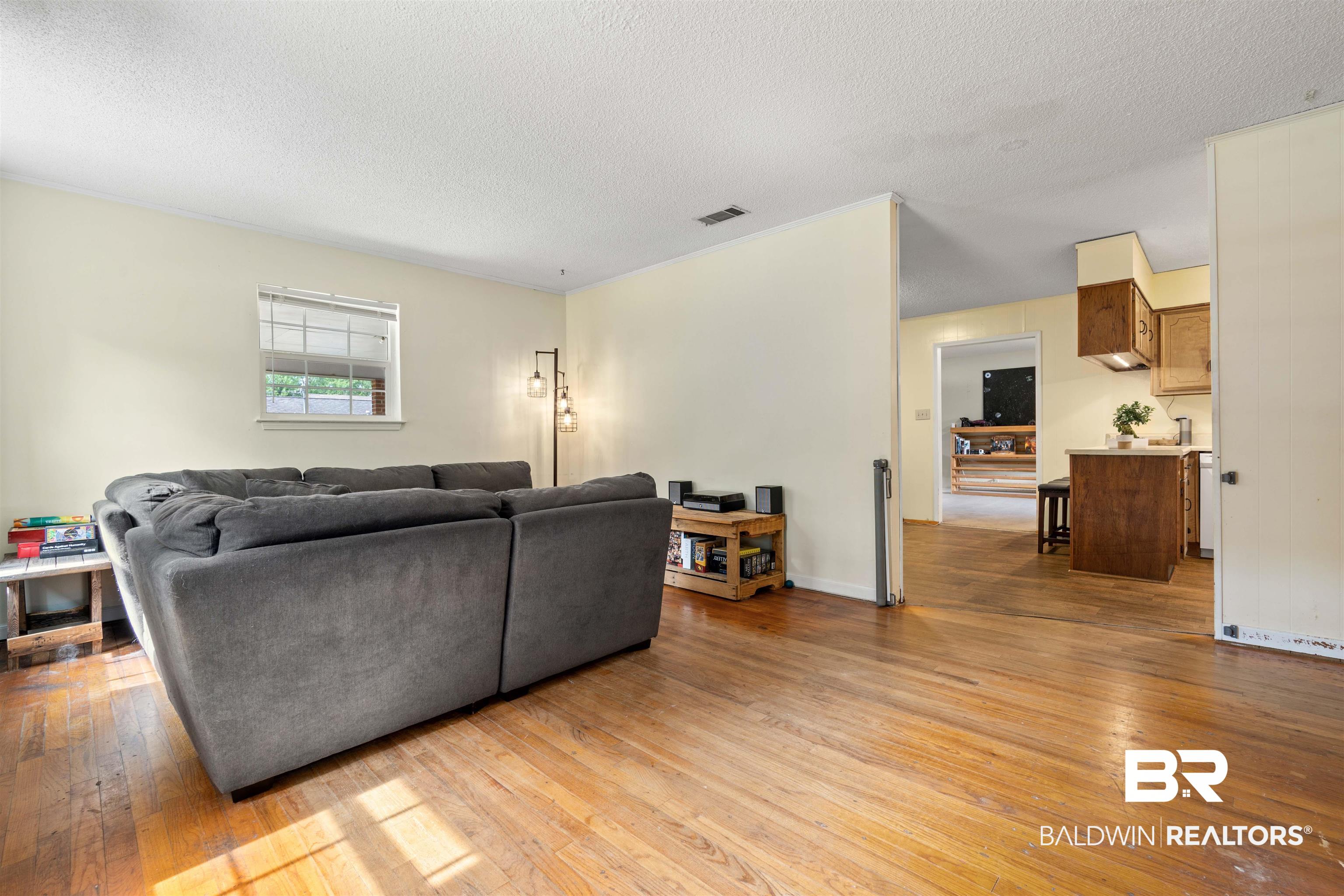 432 Cody Road Mobile, AL 36695 - Photo 5 of 17