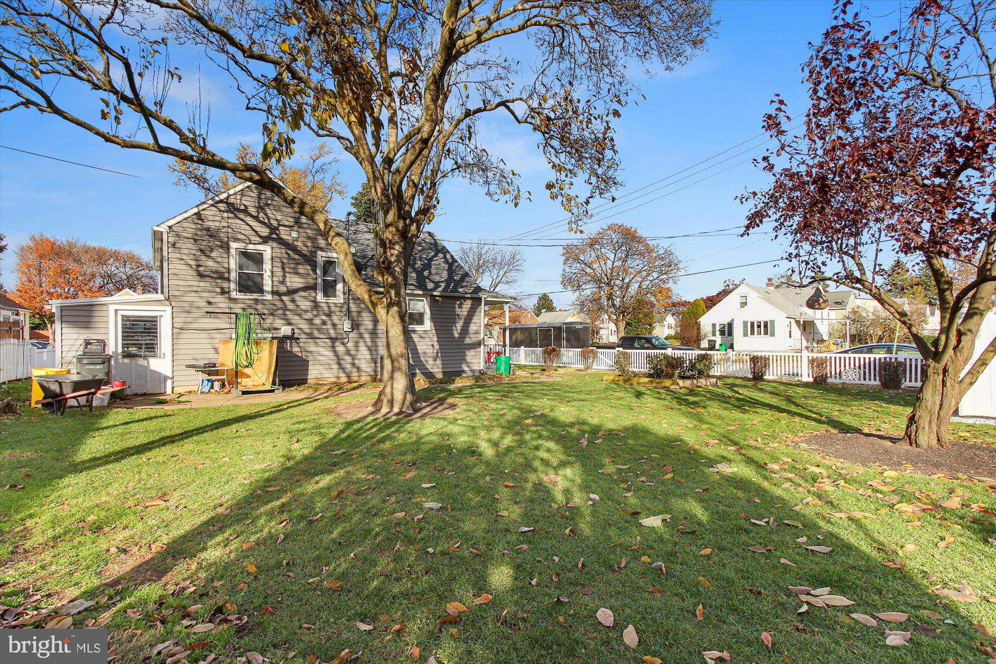 730 Priority Road York, PA 17404 - Photo 22 of 23 Gallery Image 22