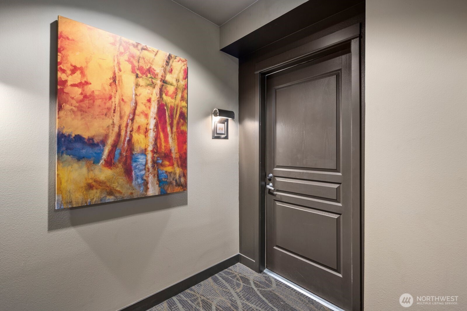 1900 Alaskan Way, Unit 316 Seattle, WA 98101 - Photo 6 of 38