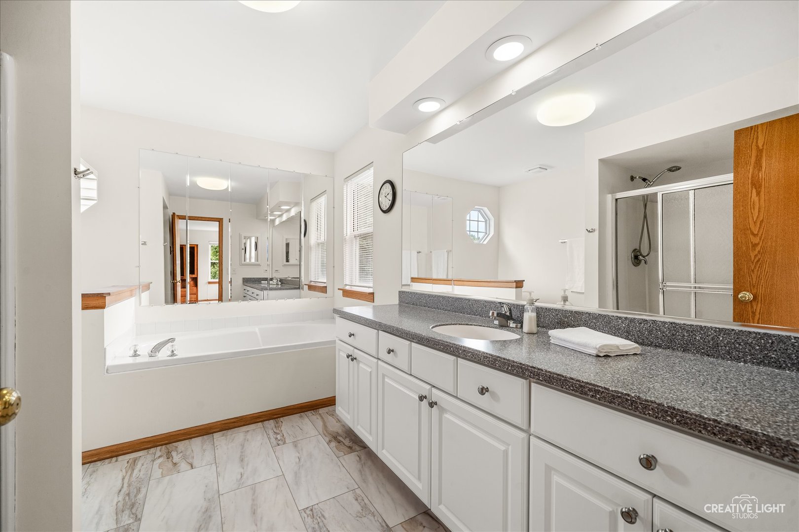 2324 Snapdragon Road Naperville, IL 60564 - Photo 22 of 39