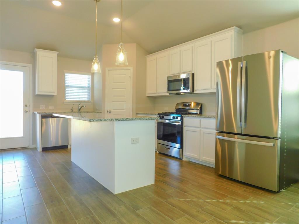 14017 Earlham Street Pilot Point, TX 76258 - Photo 9 of 26