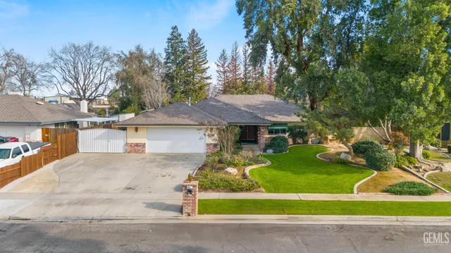 $535,000 | Undisclosed Address, Bakersfield, CA 93308