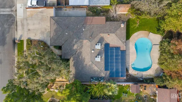 $535,000 | Undisclosed Address, Bakersfield, CA 93308