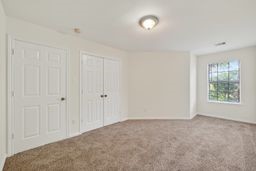 4502 Mallow Street, Unit B Houston, TX 77051 - Photo 20 of 28 Bedroom two.