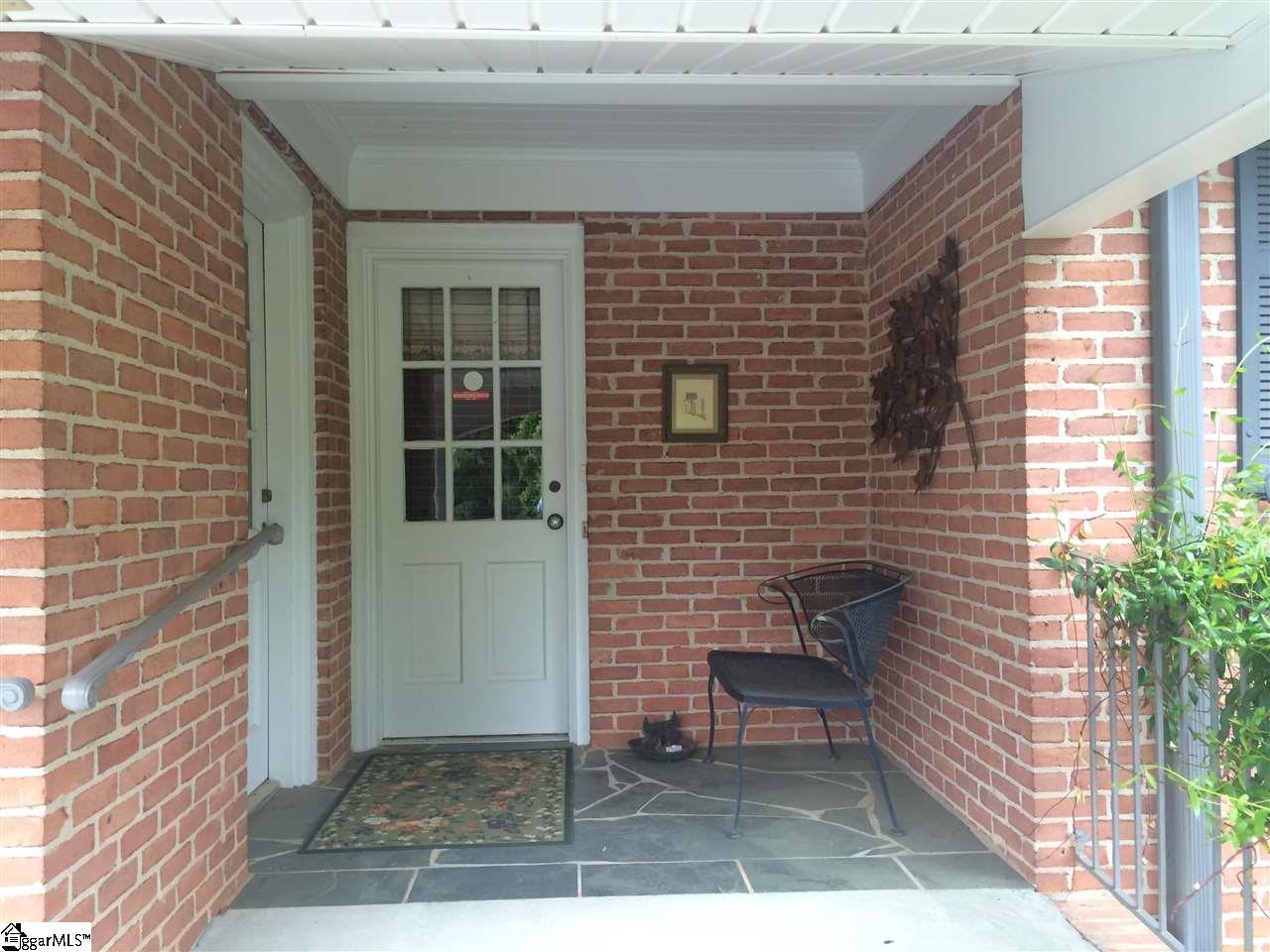 1916 Roe Ford Road Greenville, SC 29617 - Photo 30 of 36 Gallery Image 30