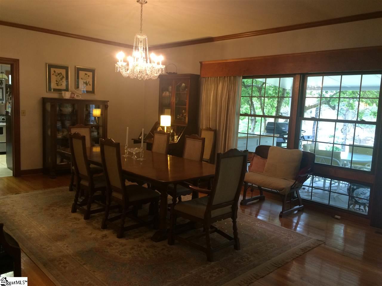 1916 Roe Ford Road Greenville, SC 29617 - Photo 5 of 36 Gallery Image 5