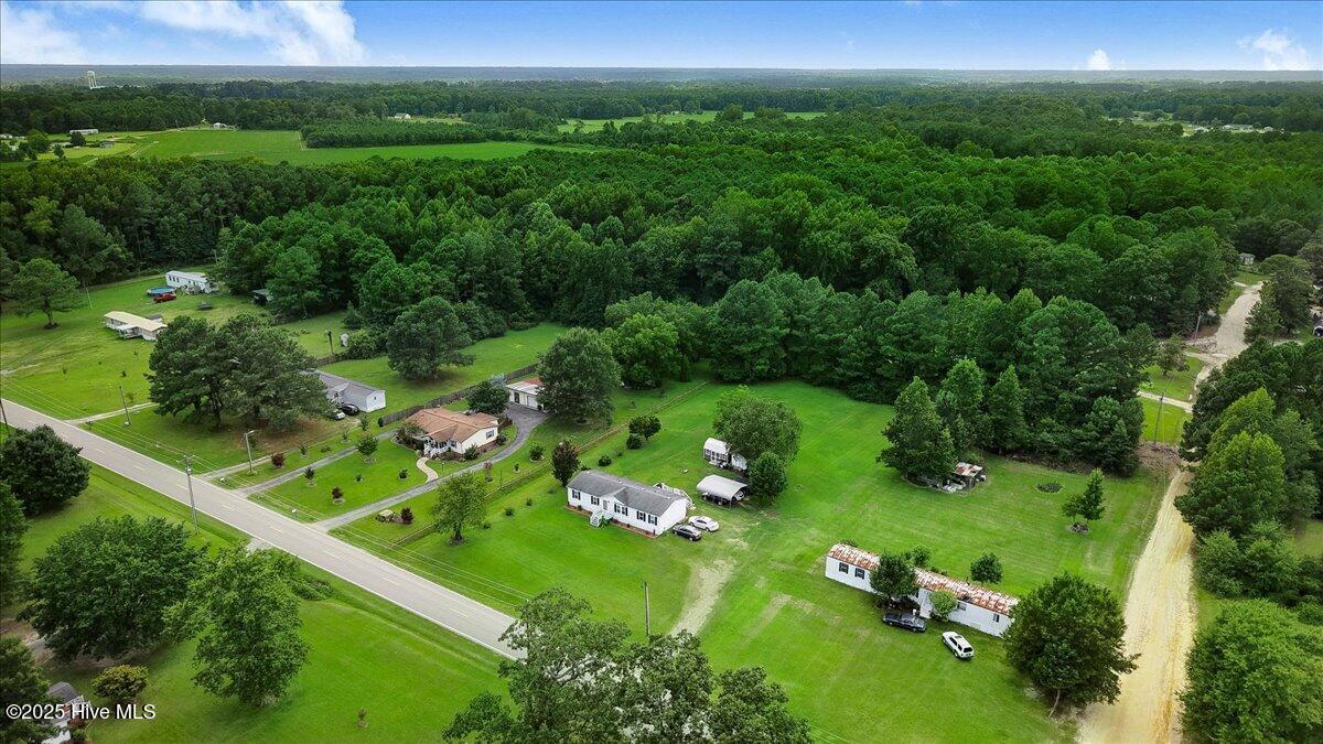1790 Old Rock Quarry Road Princeton, NC 27569 - Photo 3 of 9 3-1790 Old Rock Quarry Rd-3