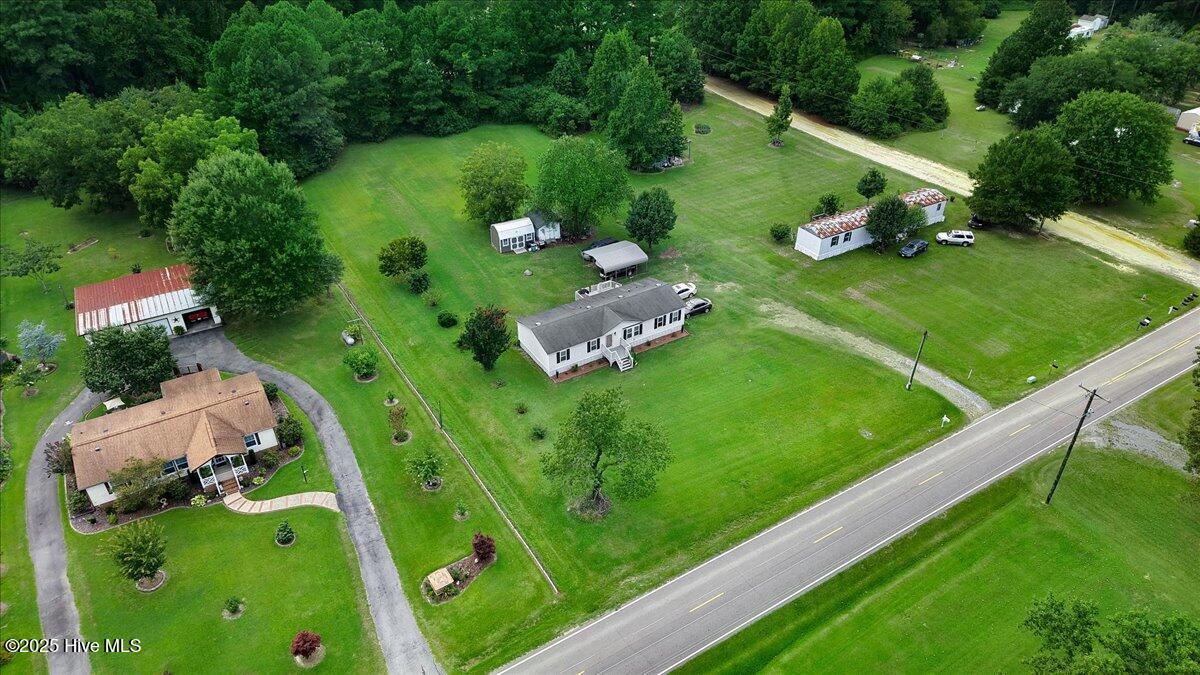1790 Old Rock Quarry Road Princeton, NC 27569 - Photo 5 of 9 5-1790 Old Rock Quarry Rd-5