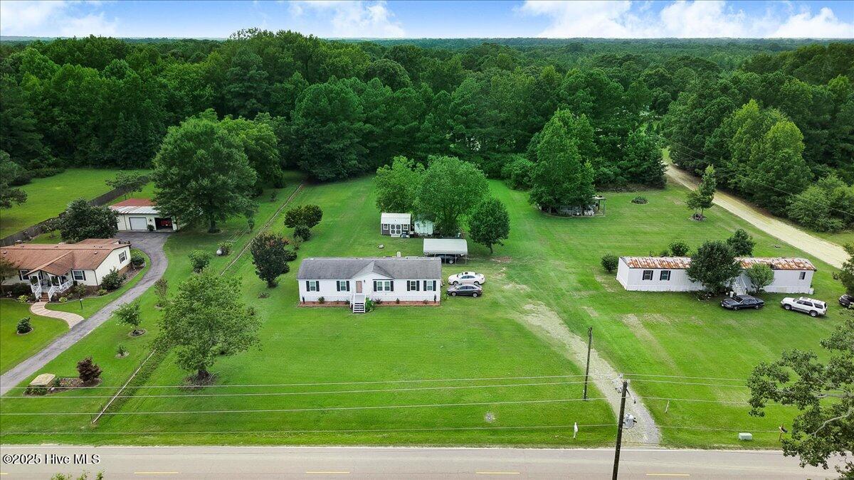 1790 Old Rock Quarry Road Princeton, NC 27569 - Photo 8 of 9 8-1790 Old Rock Quarry Rd-8