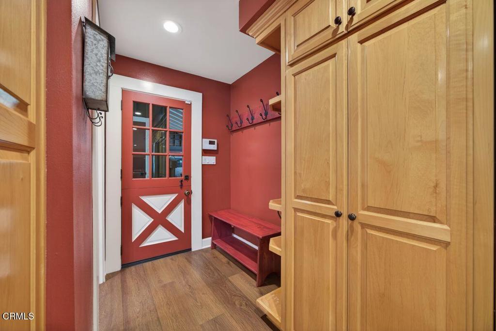6151 Wheeler Canyon Road Santa Paula, CA 93060 - Photo 25 of 67