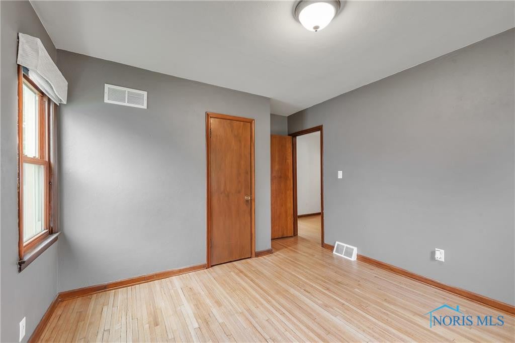 853 Mambrino Road Oregon, OH 43616 - Photo 17 of 32 Gallery Image 17
