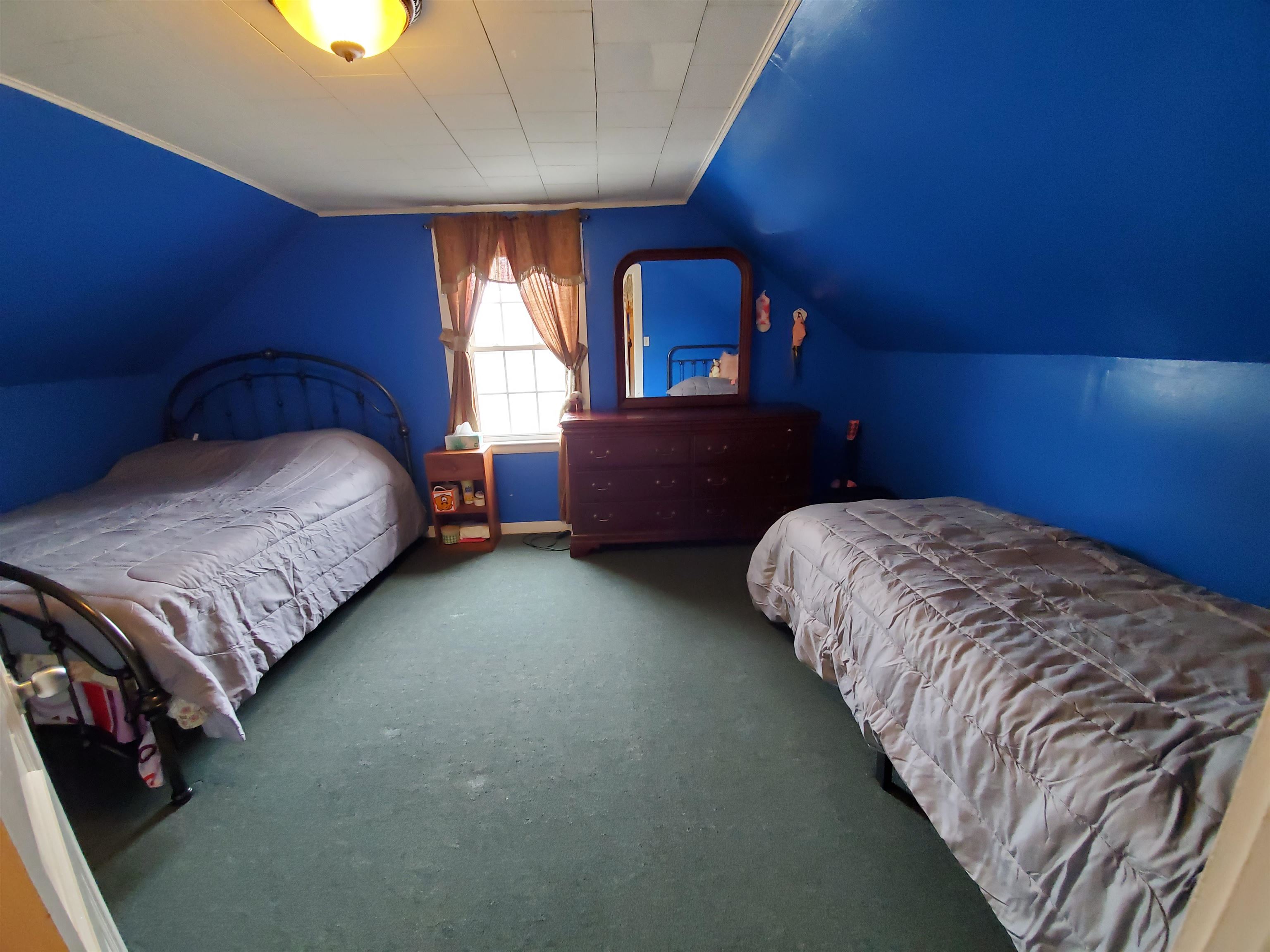 70 Exeter Avenue Manchester, NH 03103 - Photo 18 of 40 Gallery Image 18