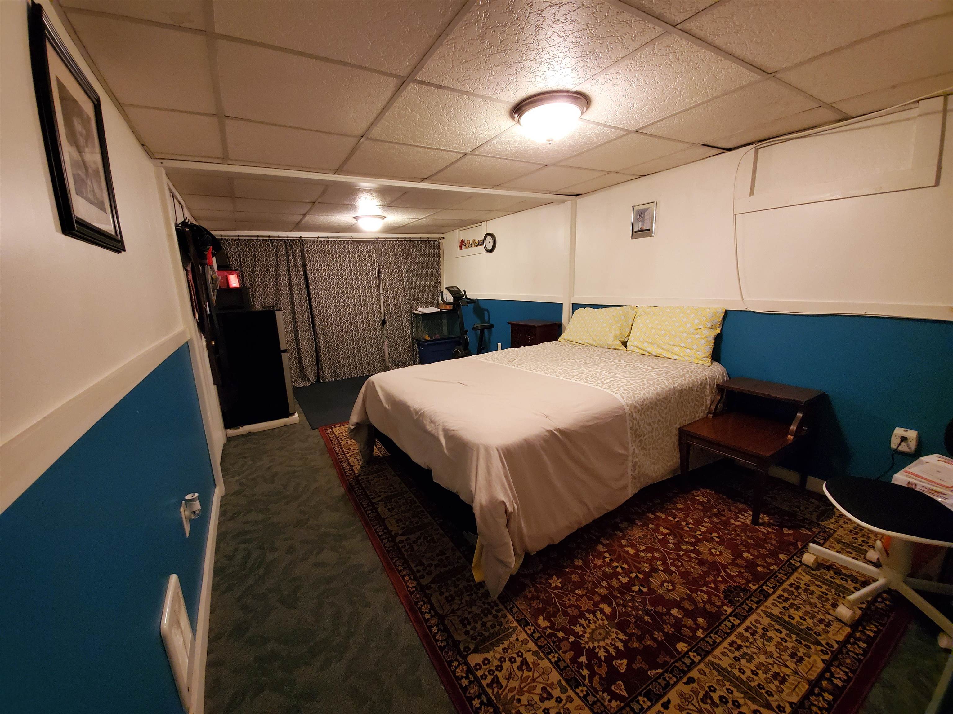 70 Exeter Avenue Manchester, NH 03103 - Photo 23 of 40 Gallery Image 23