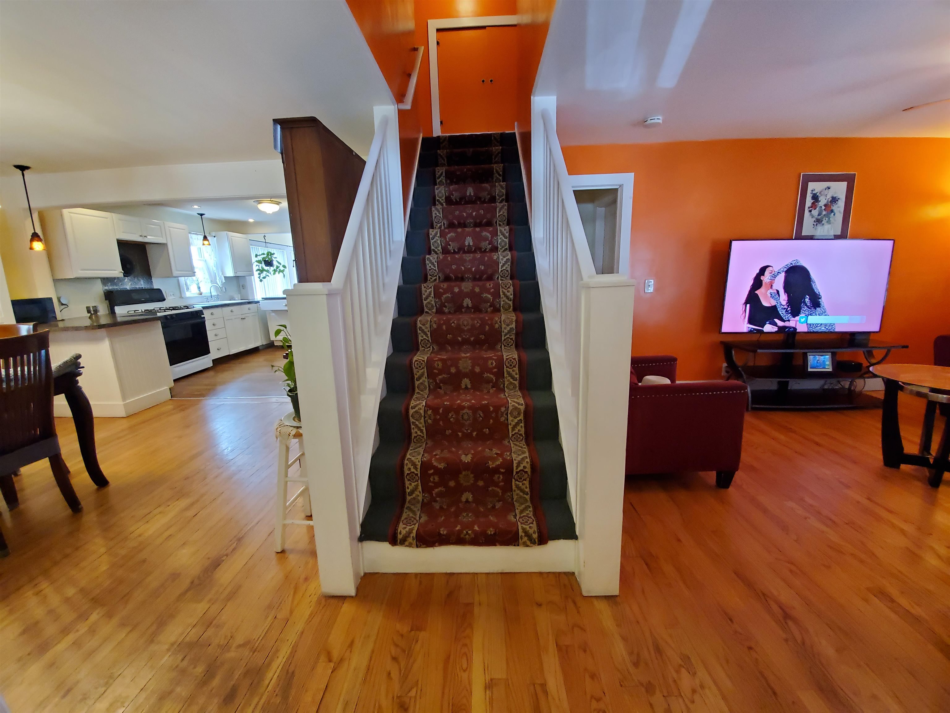 70 Exeter Avenue Manchester, NH 03103 - Photo 30 of 40 Gallery Image 30