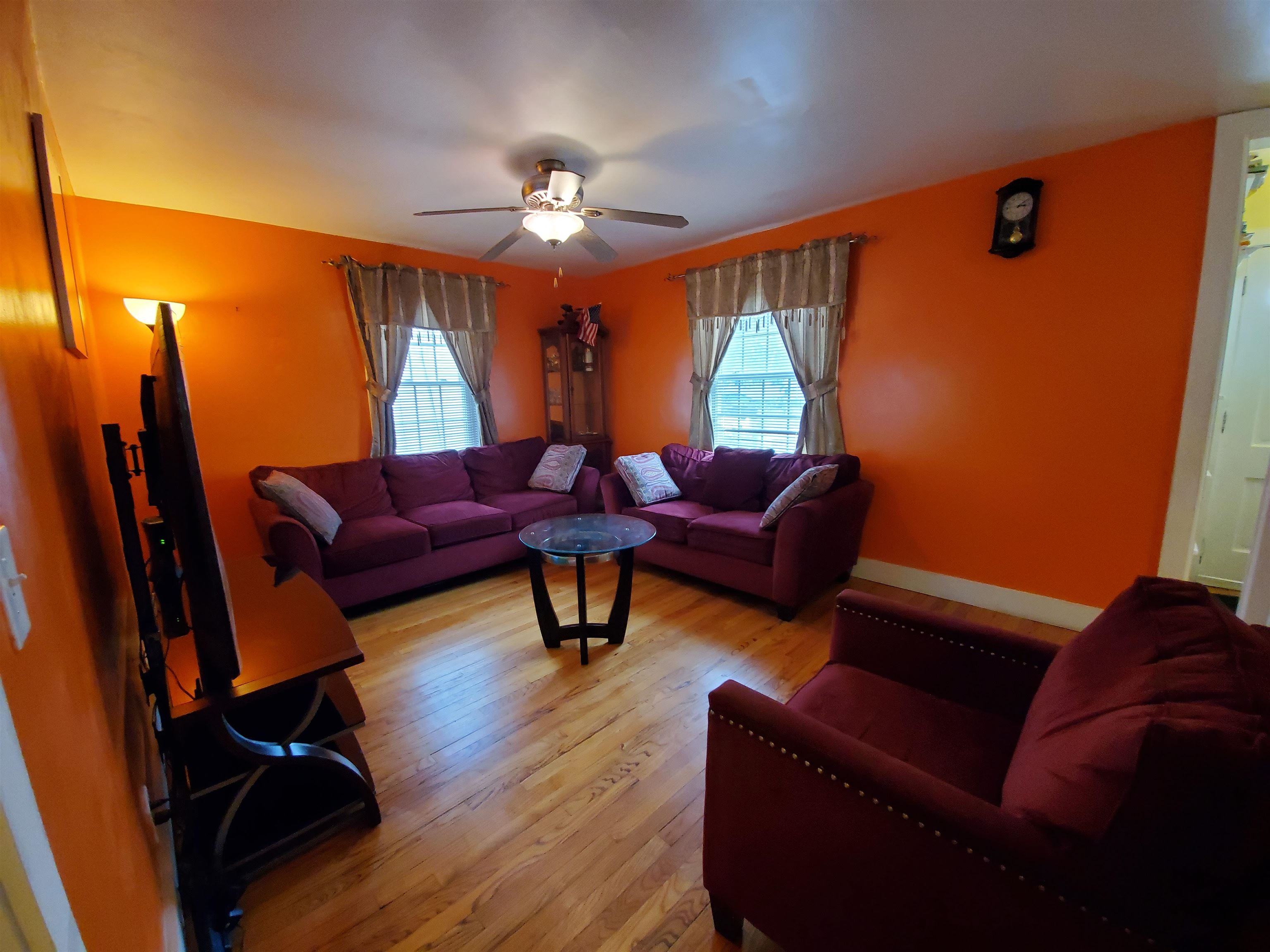 70 Exeter Avenue Manchester, NH 03103 - Photo 3 of 40 Gallery Image 3