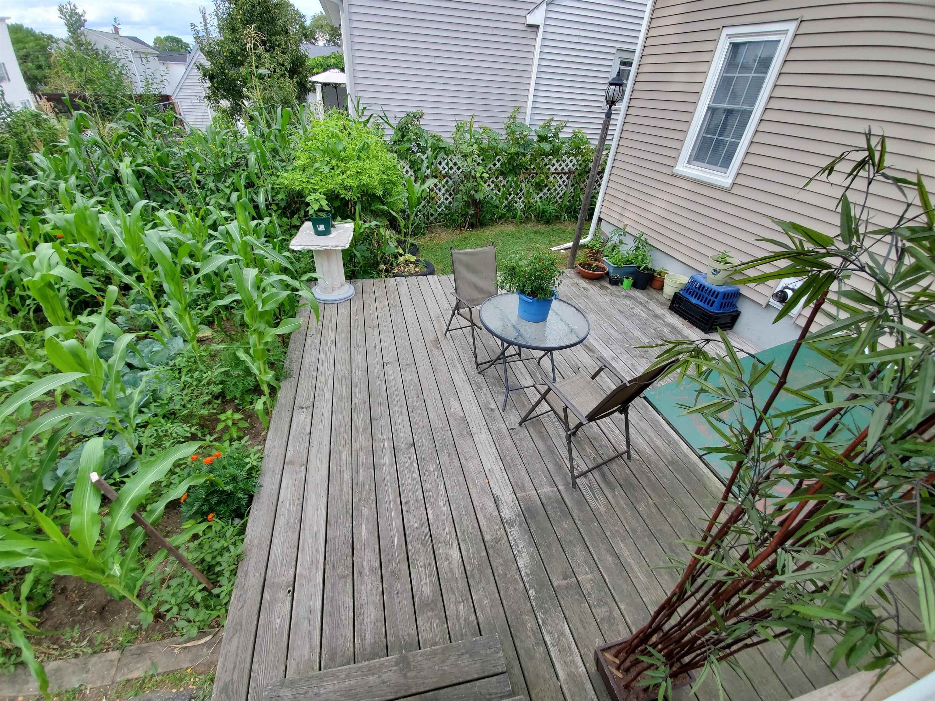 70 Exeter Avenue Manchester, NH 03103 - Photo 33 of 40 Gallery Image 33