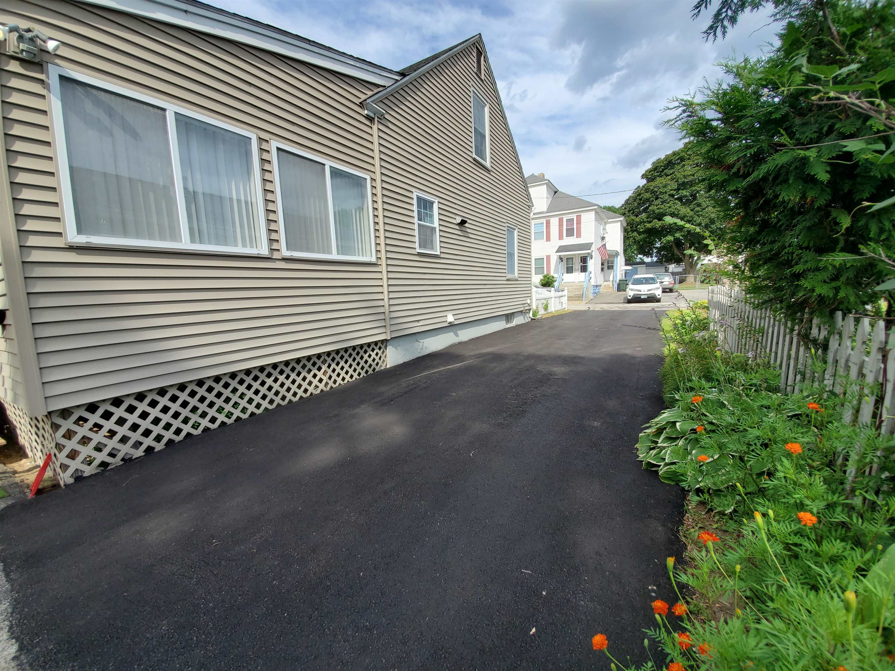 70 Exeter Avenue Manchester, NH 03103 - Photo 34 of 40 Gallery Image 34
