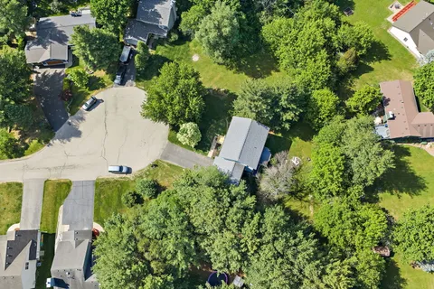 $380,000 | 213 Griffin Place Southwest, Poplar Grove, IL 61065