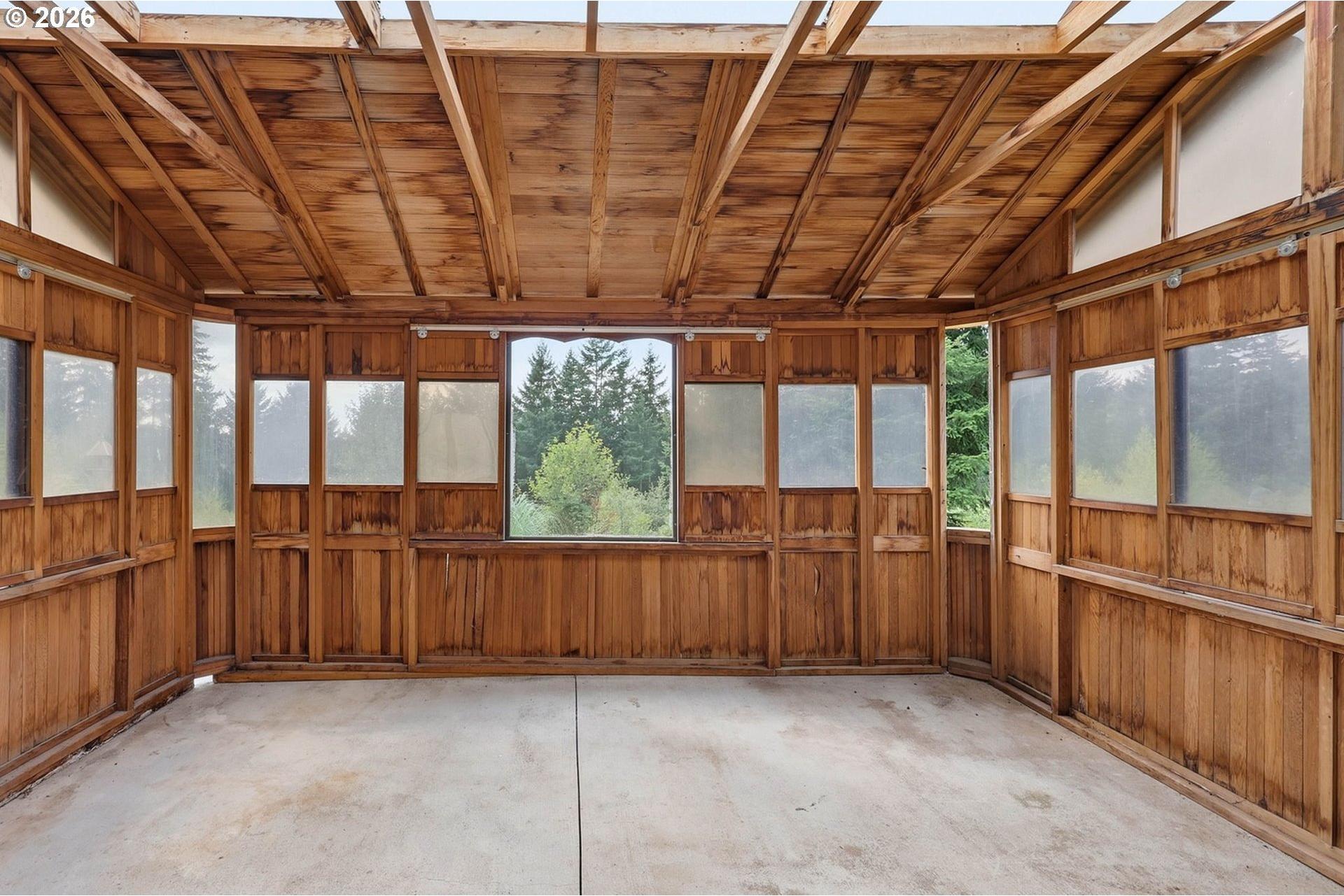 25700 Northeast Olson Road Battle Ground, WA 98604 - Photo 31 of 48 Gallery Image 31