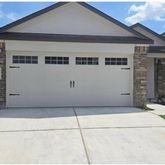 $2,000 | 215 Canley Loop, Hutto, TX 78634