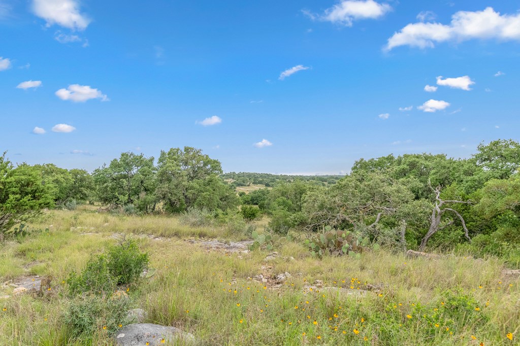 41 Rocksprings Tx 78880 Rocksprings, TX 78880 - Photo 26 of 62