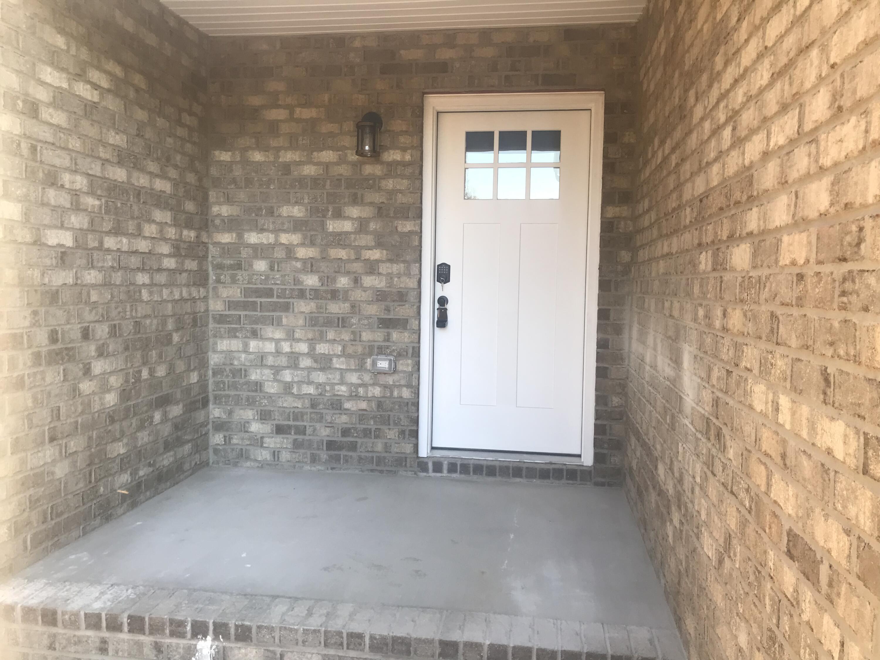 199 Barker Spur Road Lily, KY 40740 - Photo 6 of 35 83DE3311-0592-4439-9299-978CF88BE20C