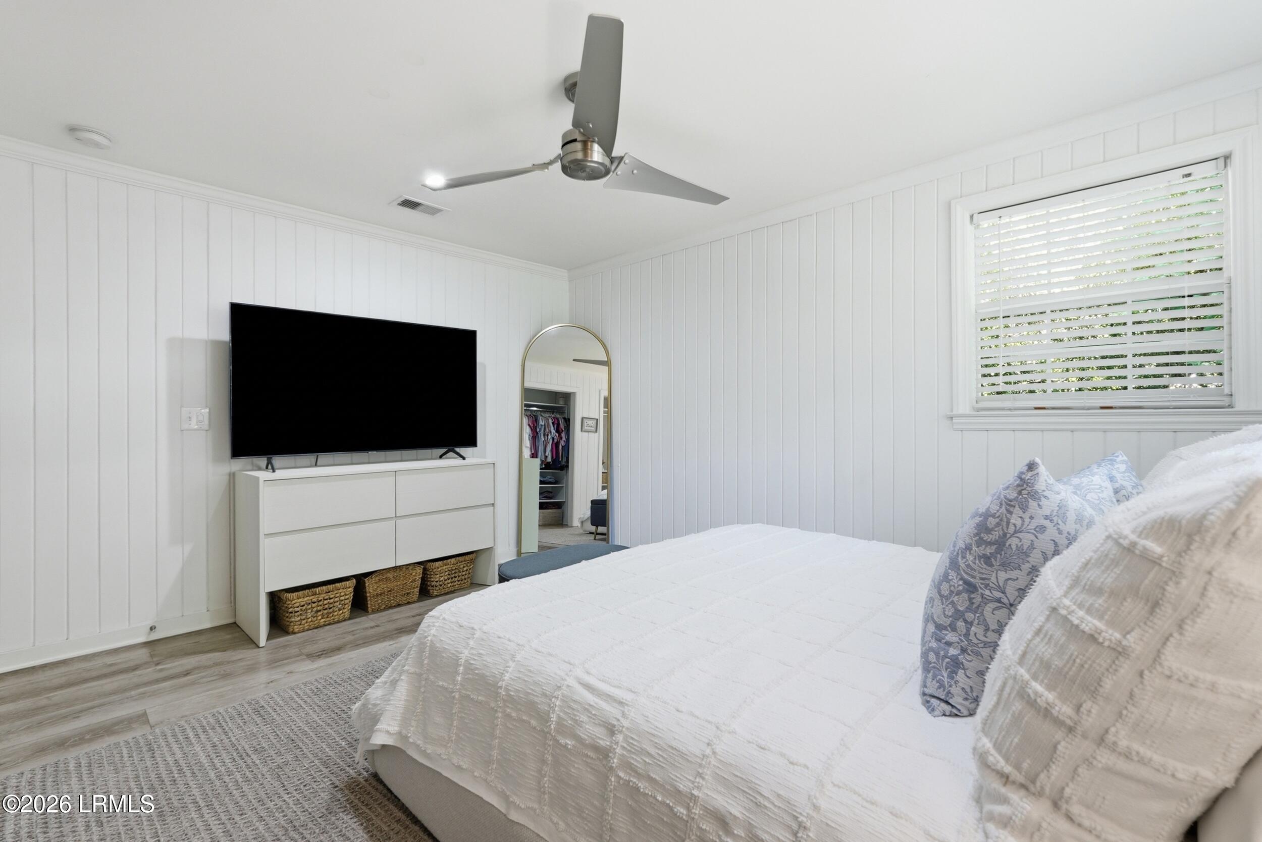 34 Alljoy Road Bluffton, SC 29910 - Photo 21 of 53 23_dsc06604