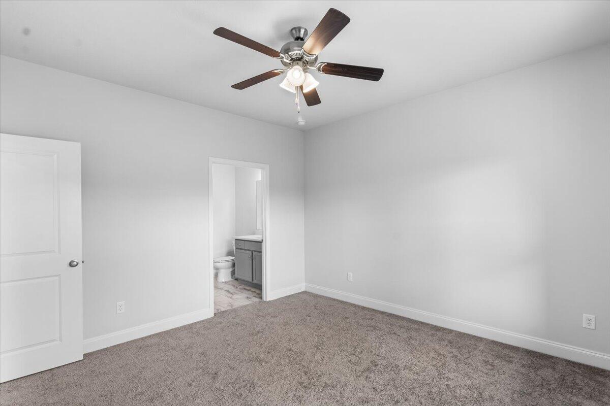 1304 Newbern Drive Grovetown, GA 30813 - Photo 16 of 30 16-Primary Bedroom