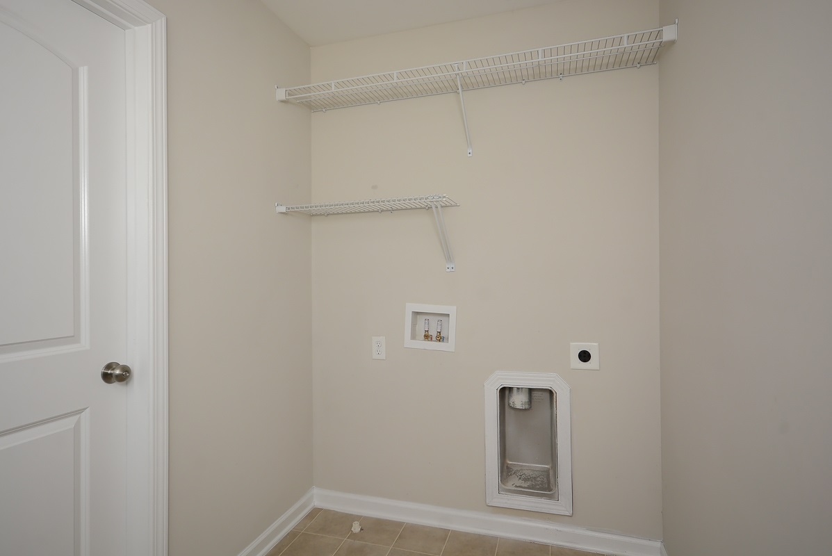 363 Kelly Farm Road Moore, SC 29369 - Photo 12 of 31
