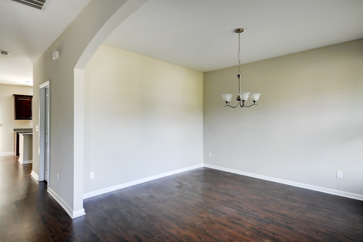 363 Kelly Farm Road Moore, SC 29369 - Photo 14 of 31