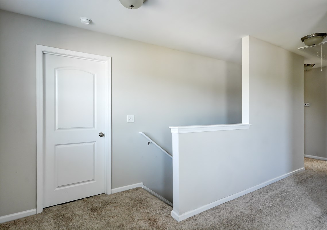 363 Kelly Farm Road Moore, SC 29369 - Photo 16 of 31