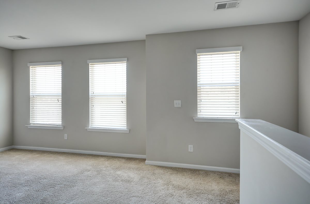 363 Kelly Farm Road Moore, SC 29369 - Photo 17 of 31