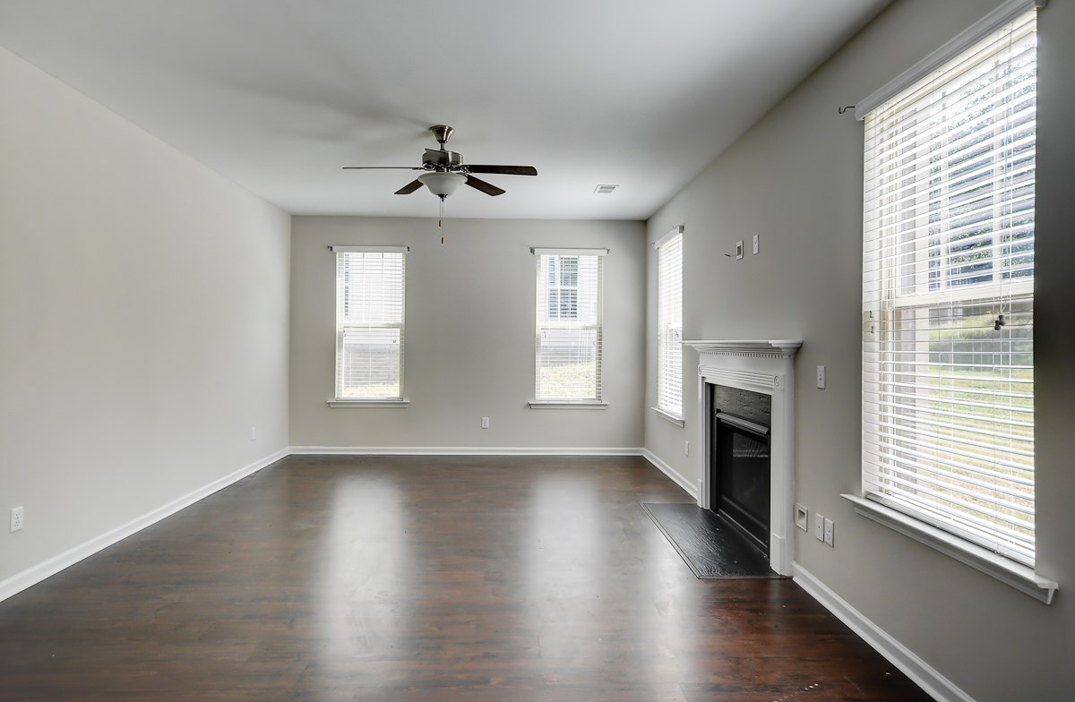 363 Kelly Farm Road Moore, SC 29369 - Photo 28 of 31