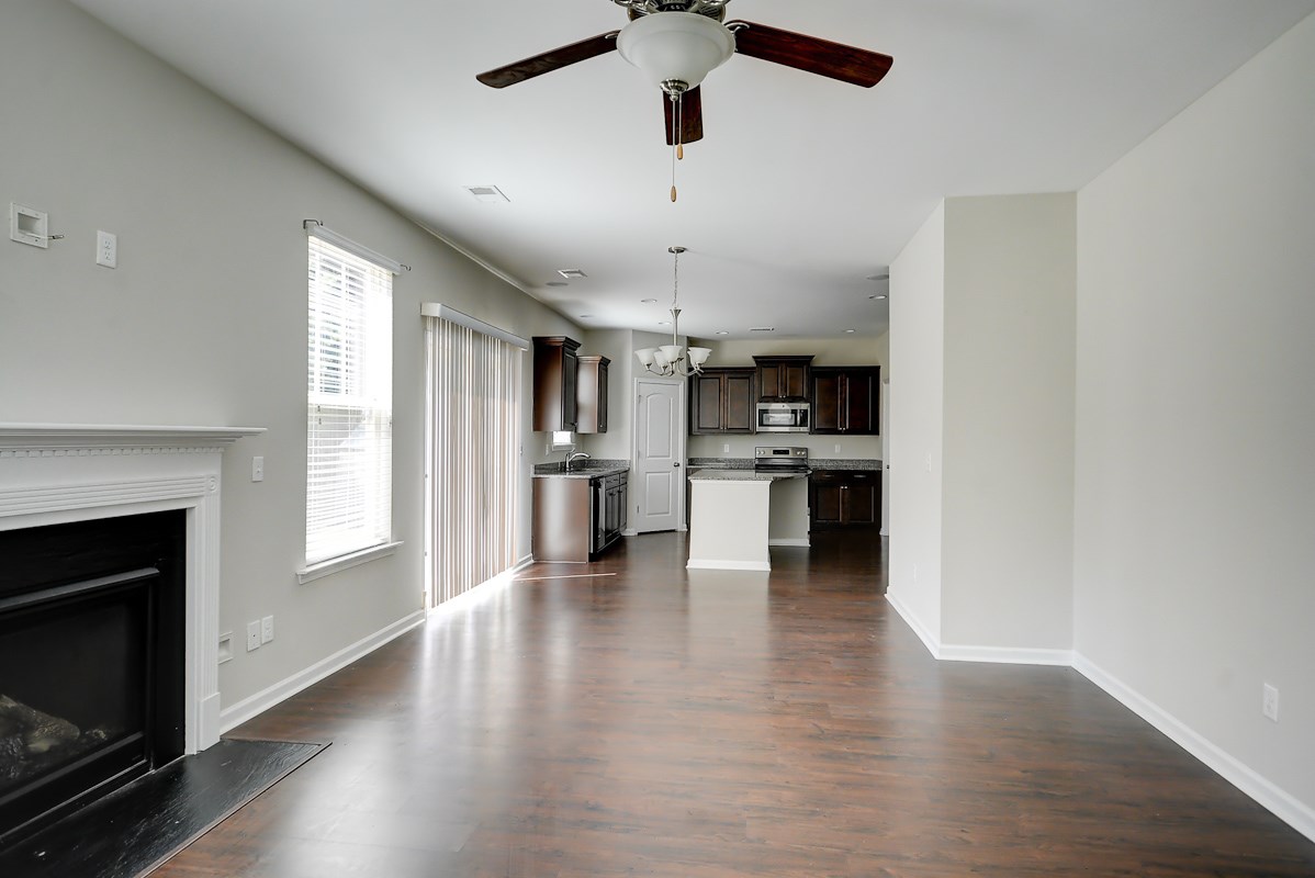 363 Kelly Farm Road Moore, SC 29369 - Photo 29 of 31