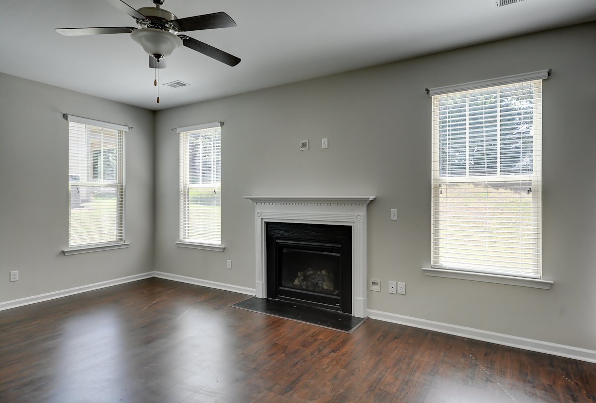 363 Kelly Farm Road Moore, SC 29369 - Photo 30 of 31