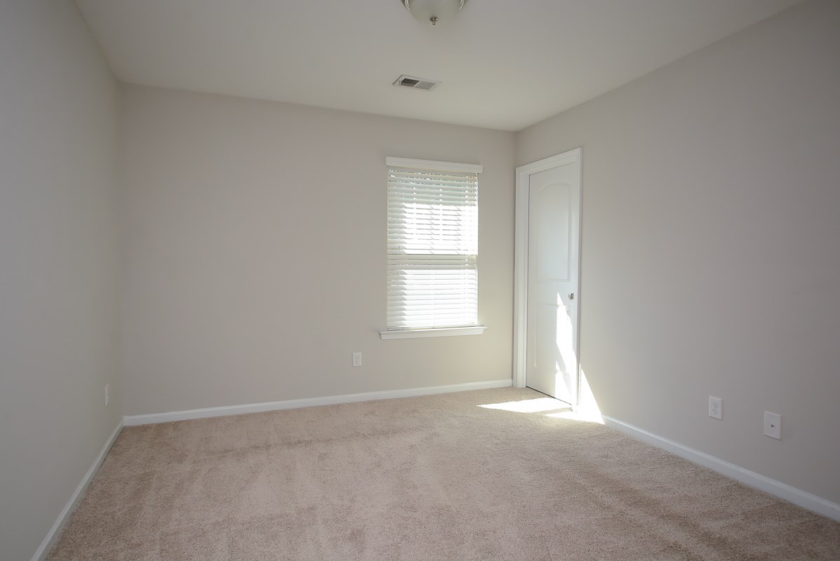 363 Kelly Farm Road Moore, SC 29369 - Photo 3 of 31
