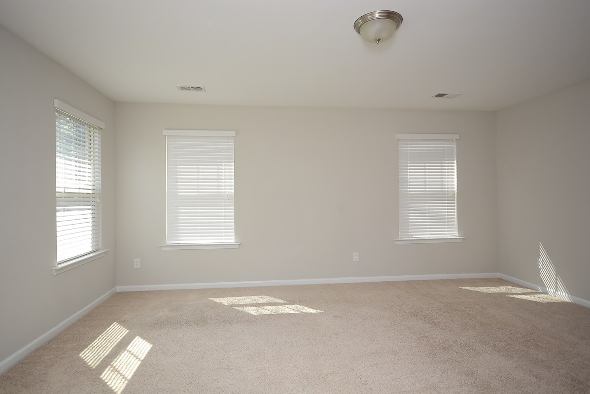 363 Kelly Farm Road Moore, SC 29369 - Photo 6 of 31