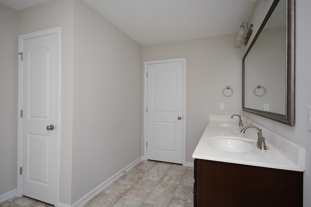363 Kelly Farm Road Moore, SC 29369 - Photo 8 of 31