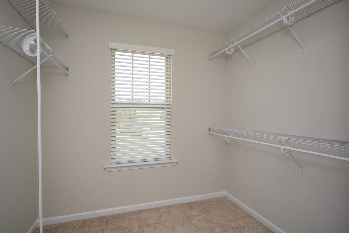 363 Kelly Farm Road Moore, SC 29369 - Photo 10 of 31