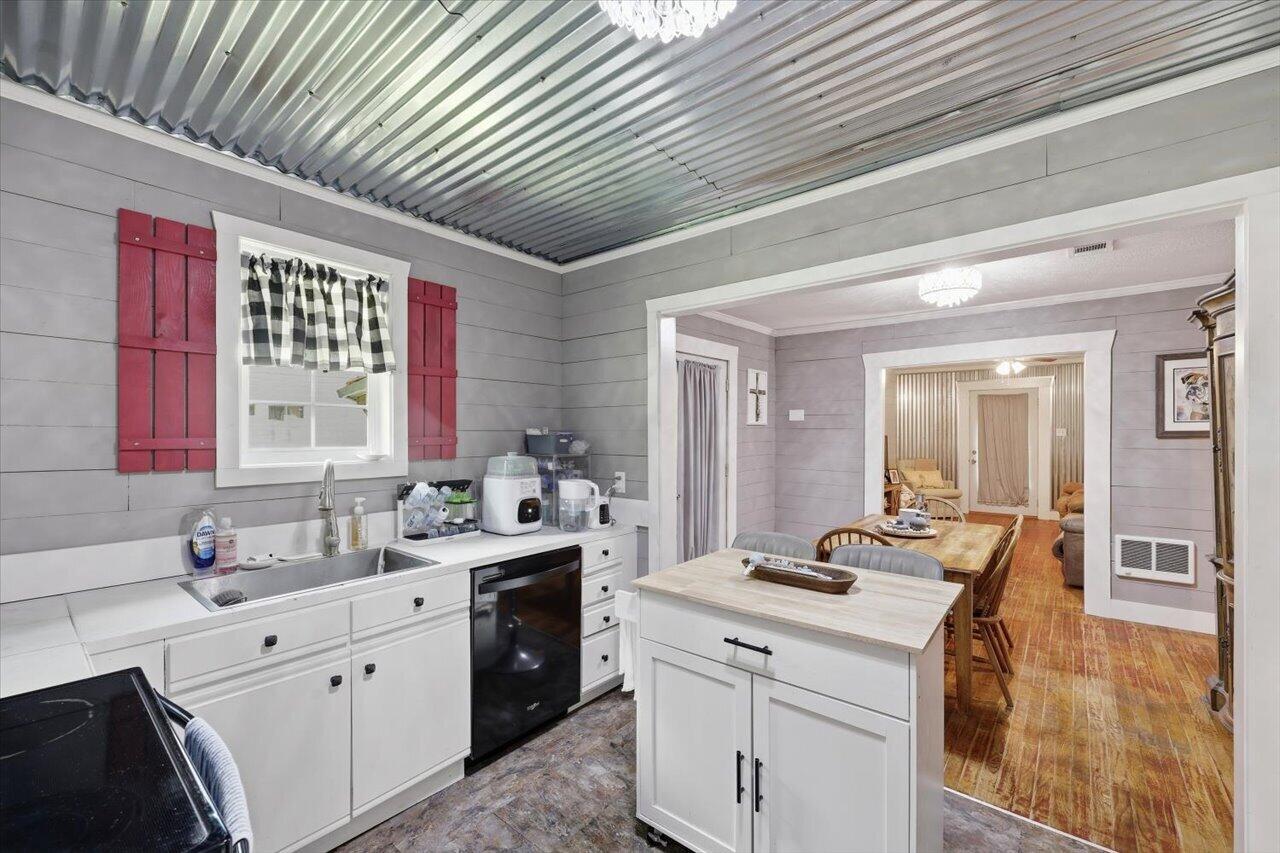 205 3rd Street Mendenhall, MS 39114 - Photo 12 of 26 Gallery Image 12