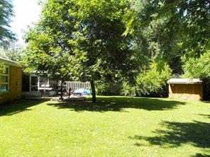 1612 North Riley Road Muncie, IN 47304 - Photo 3 of 4 Gallery Image 3